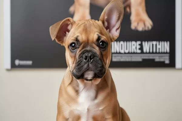 French Bulldog Price Guide: What You’ll Really Pay in 2025